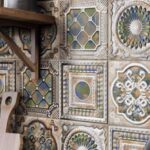 Mundo Cerámicas destaca con las últimas tendencias en azulejos de cocina para todos los gustos