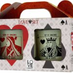La Boutique de las Velas presenta su selección especial de velas para San Valentín