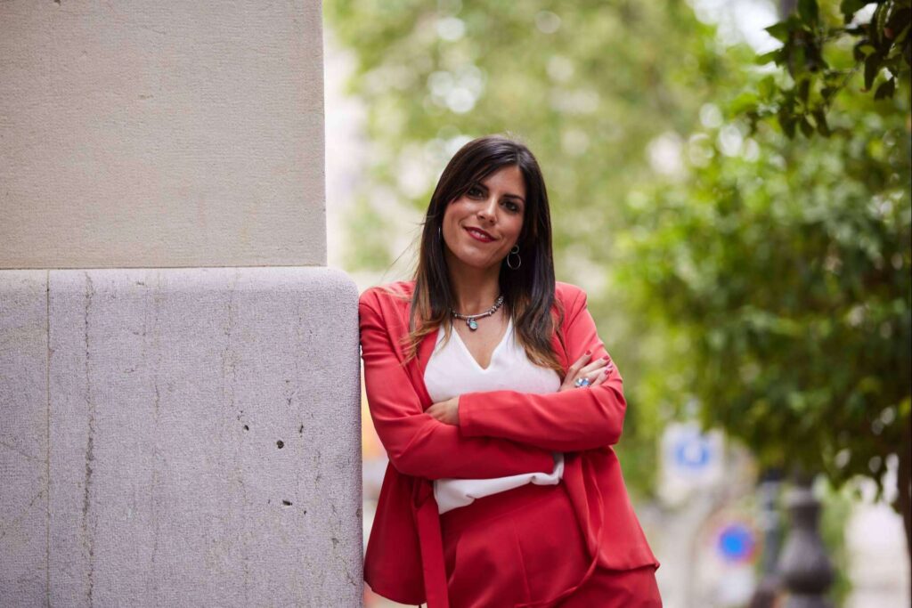 Obtener la nacionalidad española, todo lo que se debe saber antes de iniciar el trámite
