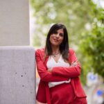 Obtener la nacionalidad española, todo lo que se debe saber antes de iniciar el trámite