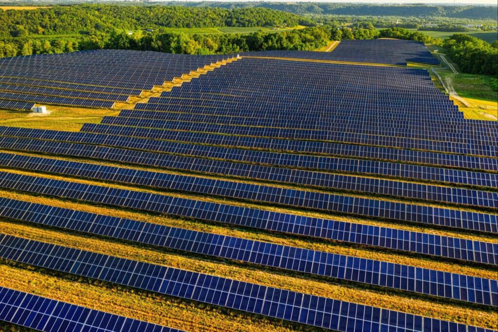 AleaSoft; Mercados europeos alcanzan en enero máximos desde marzo 2023 impulsados por gas, CO₂ y demanda