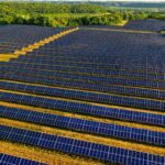 AleaSoft; Mercados europeos alcanzan en enero máximos desde marzo 2023 impulsados por gas, CO₂ y demanda
