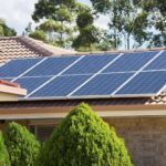 ¿Es posible pagar 0 € en la factura de la luz?