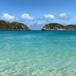 Arraial do Cabo; Un Paraíso Brasileño para Explorar