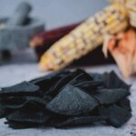 Maíz Maya acerca la auténtica tradición mexicana a través de sus ingredientes de calidad