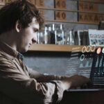 3digits; Soluciones de desarrollo de aplicaciones web personalizadas