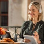 Las ventajas de aprender inglés online