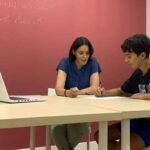 Refuerzo en ciencias a medida; la clave del éxito educativo en Matiks