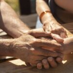 Red Voces Silenciadas, formación clave para prevenir la violencia de género en mayores