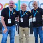 Grandes novedades en la toma de decisiones empresariales integrando analítica con IA