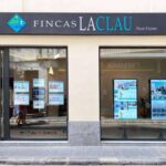 Propiedades exclusivas en Sitges, un destino de lujo por excelencia
