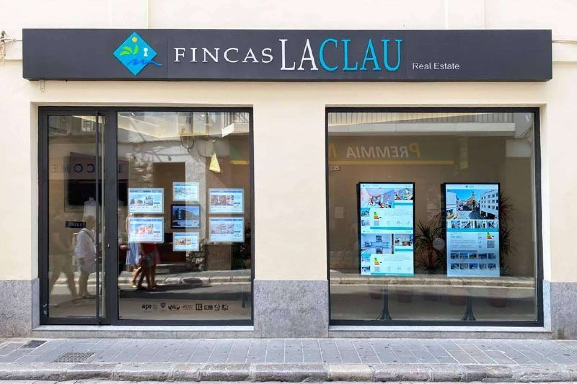 Propiedades exclusivas en Sitges, un destino de lujo por excelencia Propiedades exclusivas en Sitges, un destino de lujo por excelencia