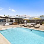 Paraíso Secreto de Lanzarote. Villas de Lujo que Dejarán Sin Aliento
