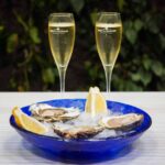 Bálamo, el destino ideal para celebrar San Valentín con una experiencia gastronómica excepcional