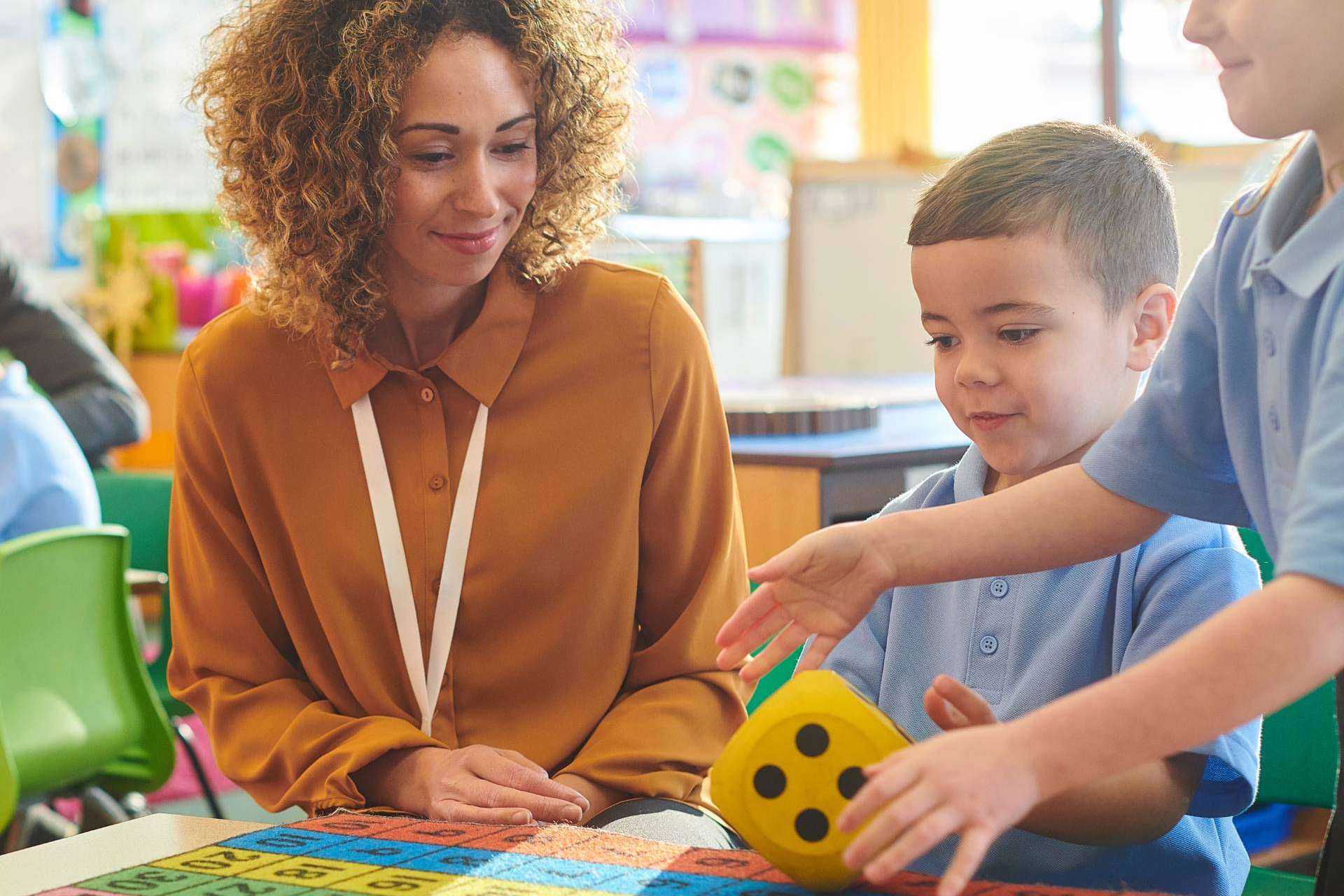 Nueva sección de Preguntas y Respuestas en la página de Educación Infantil de Mundaiz Ikastetxea Nueva sección de Preguntas y Respuestas en la página de Educación Infantil de Mundaiz Ikastetxea
