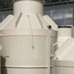 Smart Water Bio reafirma su liderazgo en depuración biológica con Biomax en Smagua 2025