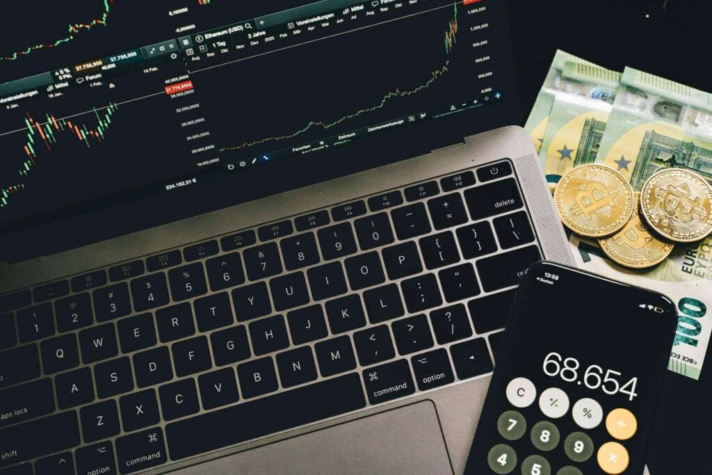 ¿Qué es el ecosistema Solana y que se espera de él en 2025?