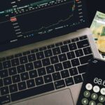¿Qué es el ecosistema Solana y que se espera de él en 2025?