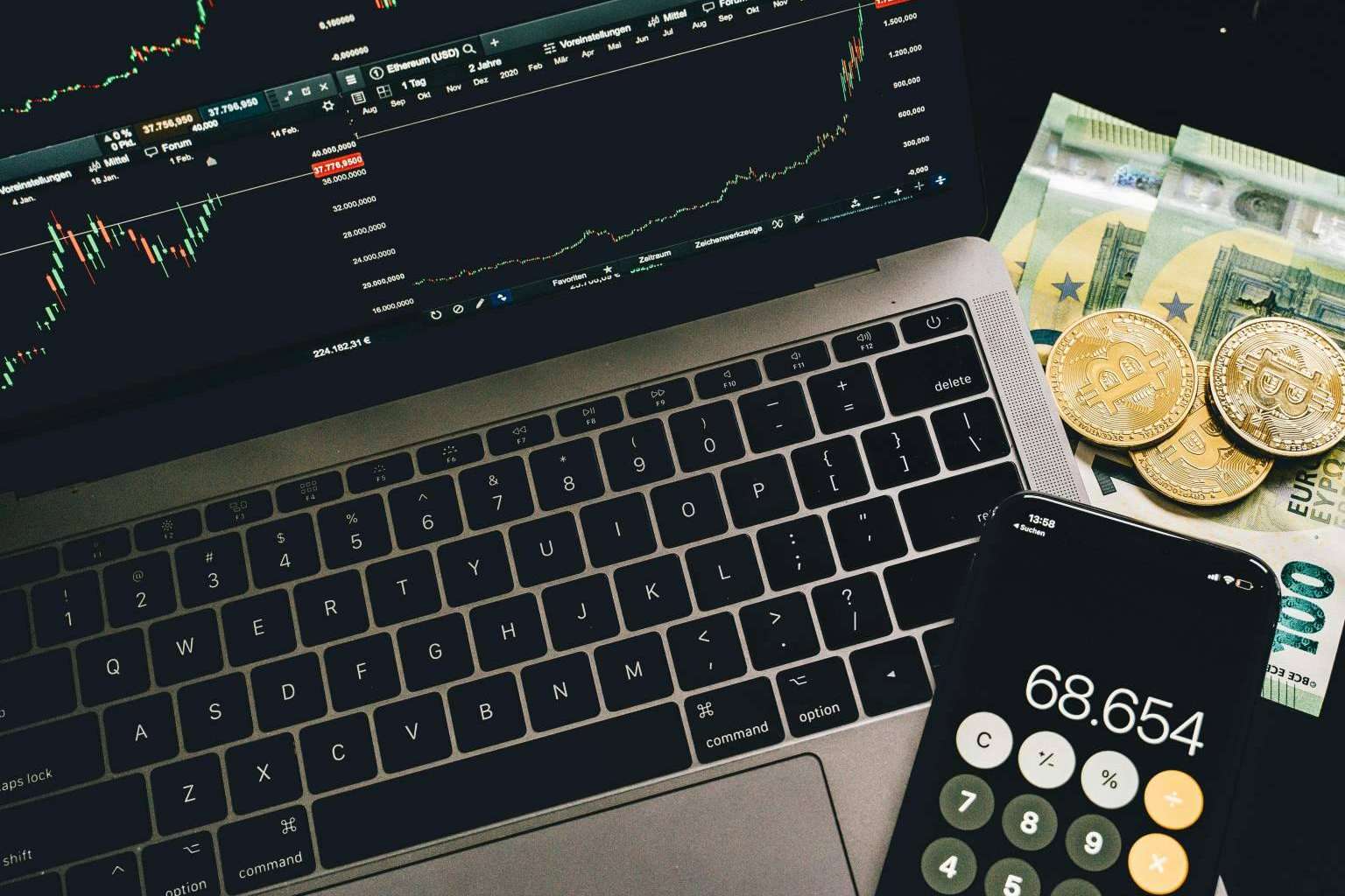 ¿Qué es el ecosistema Solana y que se espera de él en 2025? ¿Qué es el ecosistema Solana y que se espera de él en 2025?