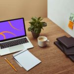 Cómo el marketing digital está transformando la captación de alumnos en los centros educativos