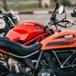 ¿Cómo evitar los errores a la hora de obtener el carnet de moto?