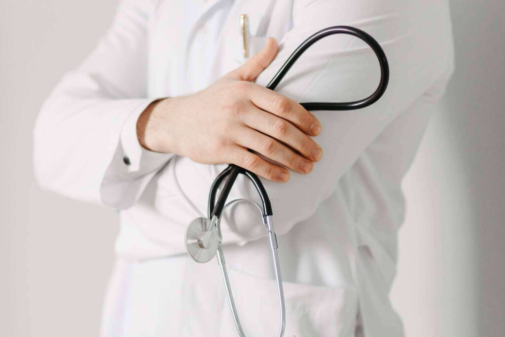 Asistencia sanitaria privada, una alternativa eficiente para garantizar la mejor atención