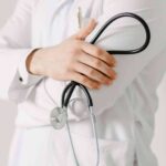 Asistencia sanitaria privada, una alternativa eficiente para garantizar la mejor atención