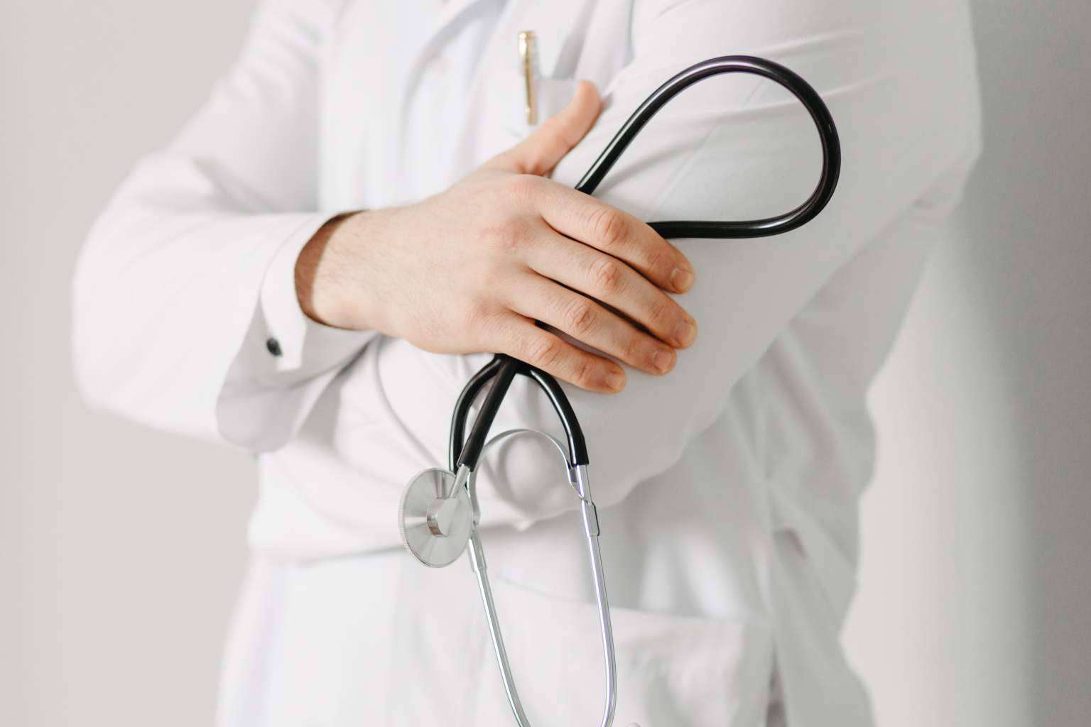 Asistencia sanitaria privada, una alternativa eficiente para garantizar la mejor atención Asistencia sanitaria privada, una alternativa eficiente para garantizar la mejor atención