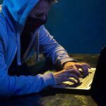 El spear phishing; la amenaza silenciosa que acecha a las empresas