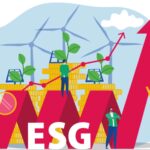 Empresas y sostenibilidad, más allá de la obligación, una estrategia con impacto