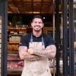 The Butcher Guadalmina; Más que una carnicería, un espacio gastronómico en constante evolución