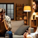 Estrategias y apoyo psicológico para manejar la ansiedad y depresión desde casa