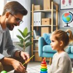 Cómo identificar la ansiedad infantil y cuándo pedir ayuda