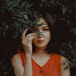 Cosmética asiática en Málaga, Toke Natura apuesta por fórmulas veganas y cruelty free