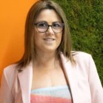 La primera app de citas de sólo sí es sí