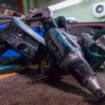 Mundo Industria apuesta por un taller propio para ofrecer un servicio técnico de calidad