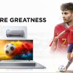 TCL crece en el mercado español y se consolida como tercera marca de televisores