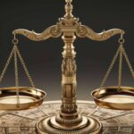 Balanza digital vs. analógica, ¿cuál es la mejor opción para cada negocio?
