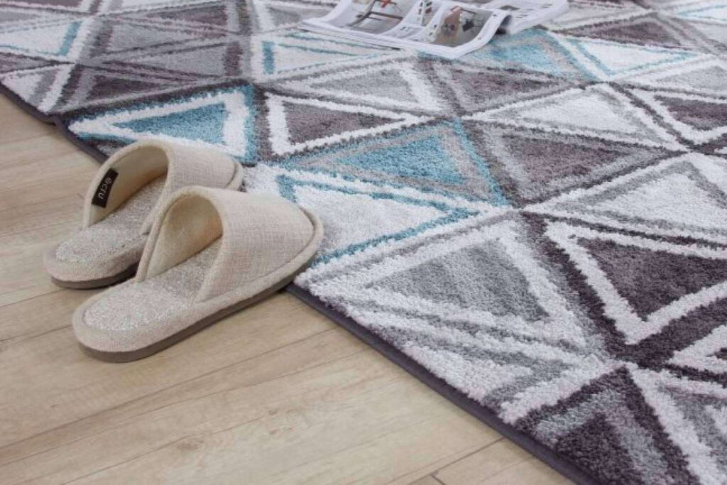 Ecocleans; Innovación y sostenibilidad en la gestión de apartamentos turísticos en Mallorca