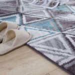 Ecocleans; Innovación y sostenibilidad en la gestión de apartamentos turísticos en Mallorca