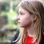 Claves para elegir un abogado especializado en custodia de menores; Protegiendo el futuro de los niños