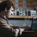 Empresas más eficientes y seguras con el desarrollo de software personalizado de 3digits