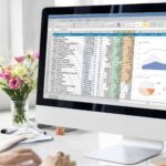 Las herramientas de Office 365 impulsan la productividad en empresas, con 3digits