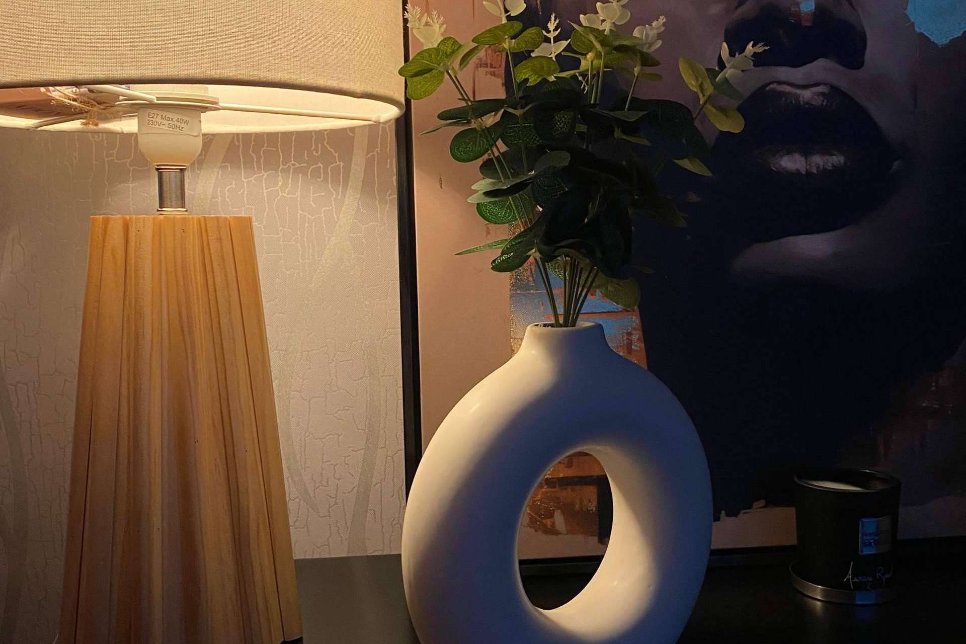 Cada rincón cuenta; Hogar y Más amplía su oferta para transformar cualquier espacio Cada rincón cuenta; Hogar y Más amplía su oferta para transformar cualquier espacio