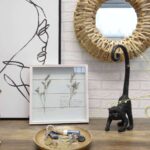Hogar y Más, un referente en artículos para el hogar con diseños actuales y precios accesibles