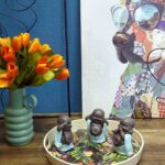 Variedad y estilo en un solo lugar; Hogar y Más, especialistas en menaje y decoración