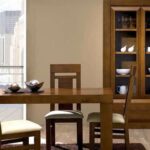 Ámbar Muebles, una tienda de muebles de referencia para crear espacios únicos y elegantes