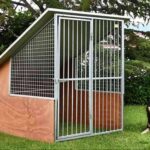Ferranti se expande en España con su tienda online especializada en refugios y accesorios para animales