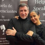 Raquel Sánchez Arman, la influencer sorpresa de LinkedIn a la que seguir