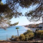 Del turismo a la residencia; ¿Por qué cada vez más extranjeros se mudan a la Costa Blanca?